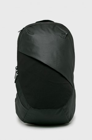 The North Face - Rucsac