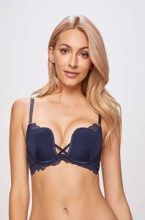 Henderson Ladies - Sutien Delis