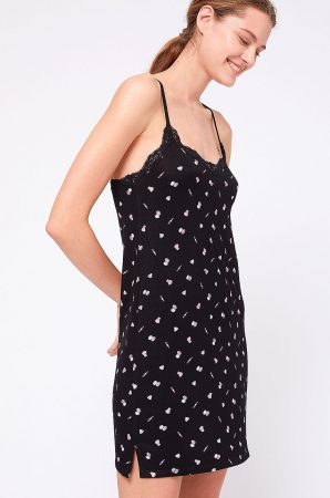 Etam - Tricou Floralie