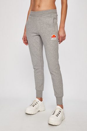 Ellesse - Pantaloni