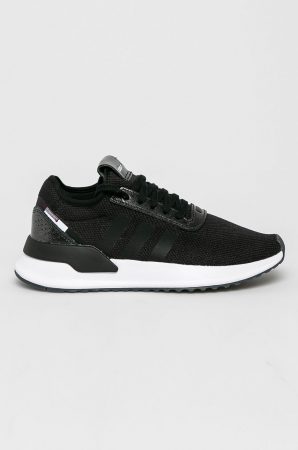 adidas Originals - Pantofi U_Path X
