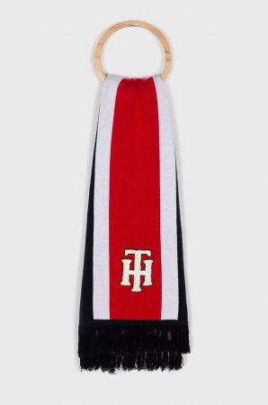 Tommy Hilfiger - Fular