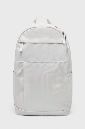 Nike Sportswear - Rucsac