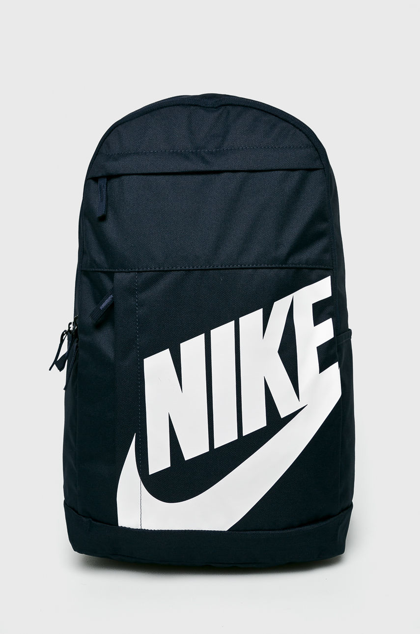 Nike Sportswear - Rucsac