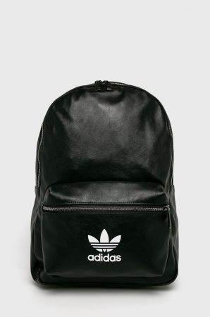 adidas Originals - Rucsac