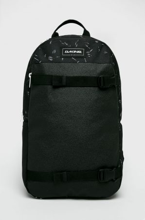 Dakine - Rucsac