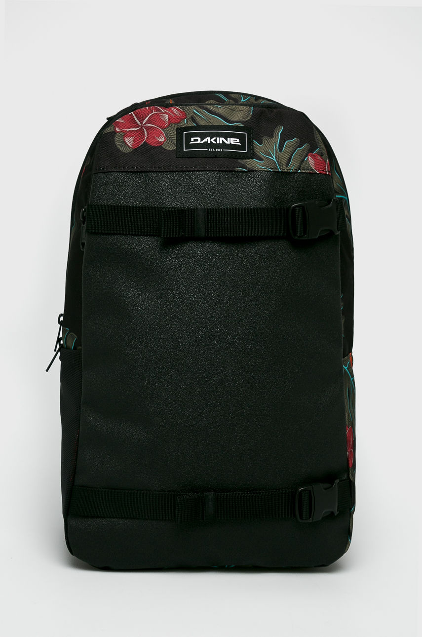 Dakine - Rucsac