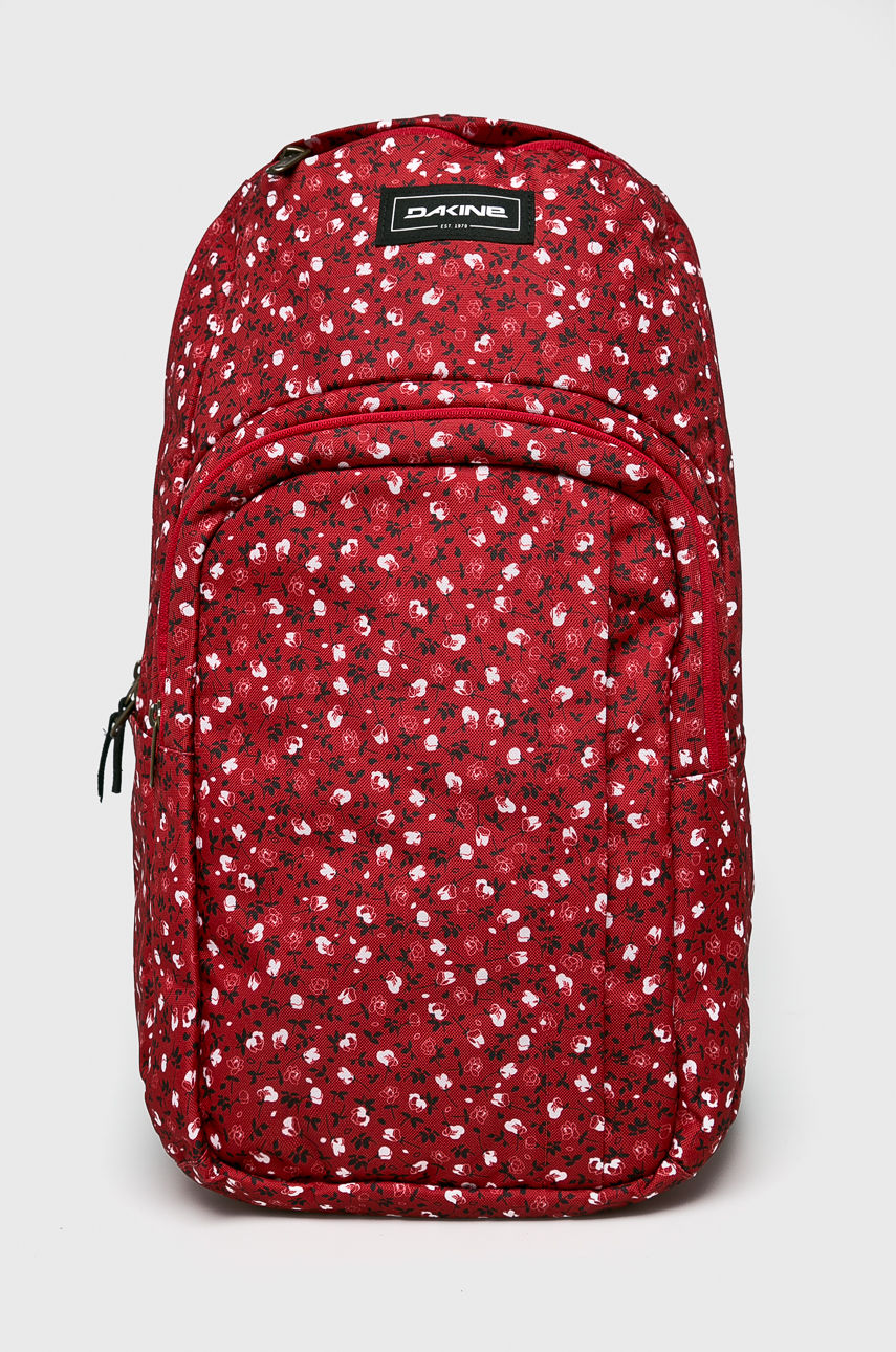 Dakine - Rucsac