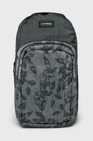 Dakine - Rucsac