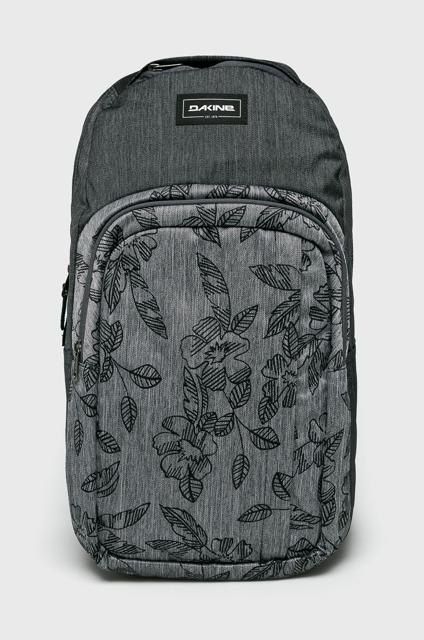 Dakine - Rucsac