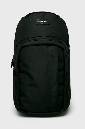Dakine - Rucsac