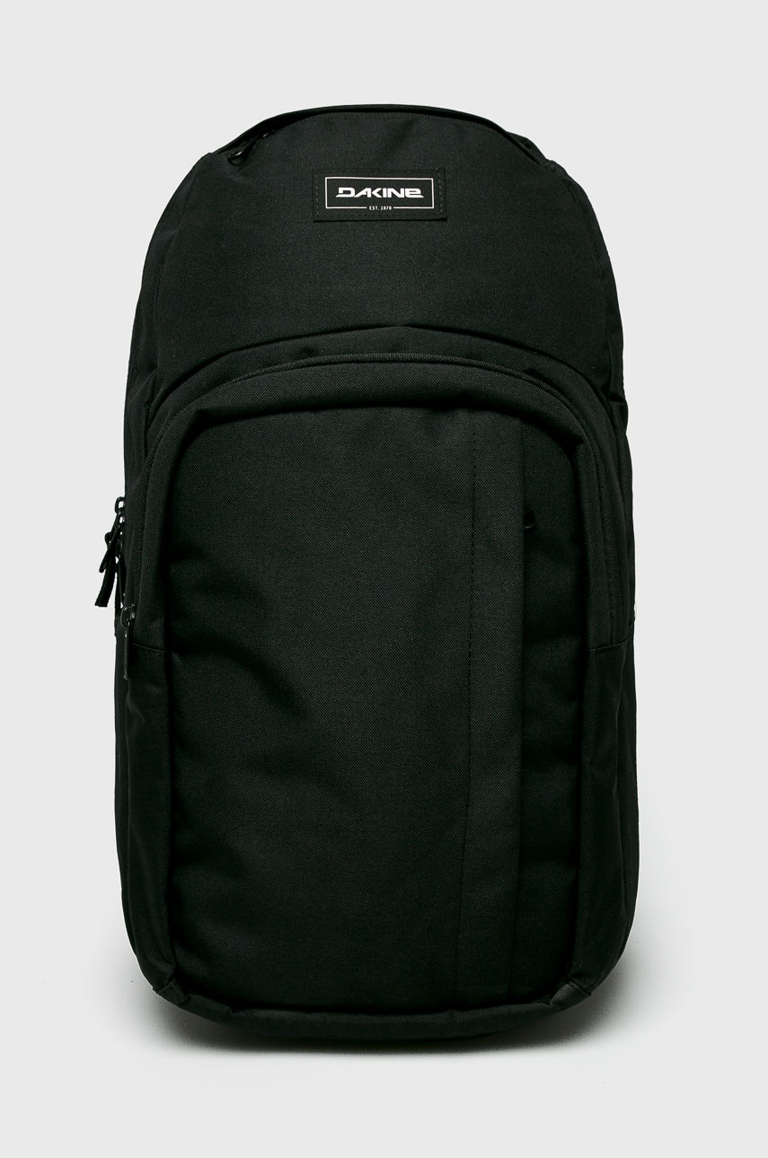 Dakine - Rucsac