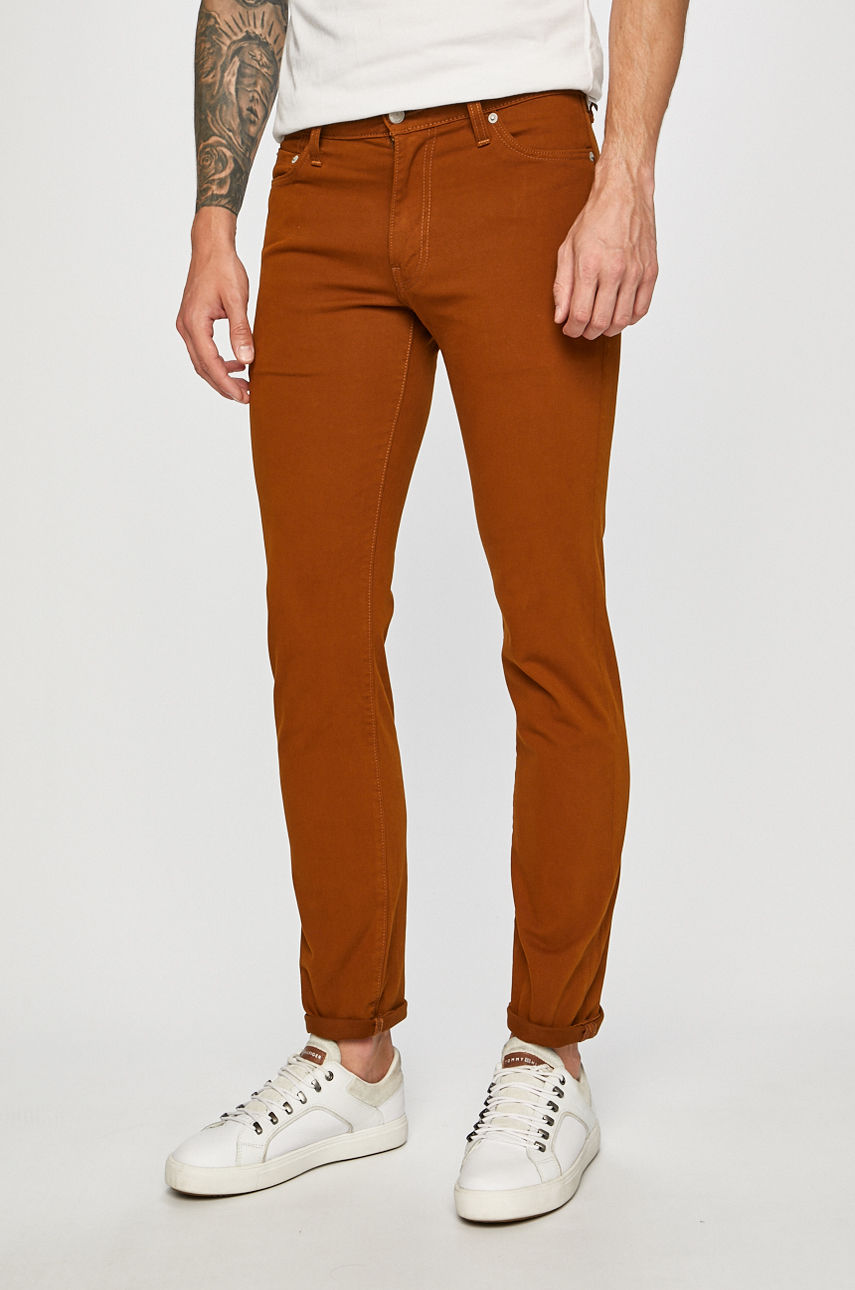 Levi's - Pantaloni