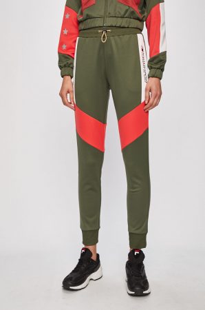 Tommy Sport - Pantaloni