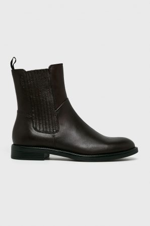 Vagabond - Botine Amina