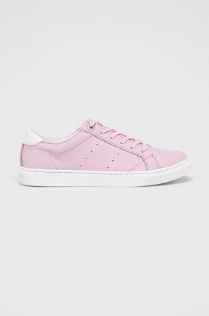 Tommy Hilfiger - Pantofi