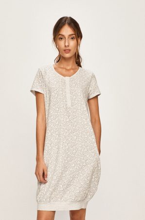 Henderson Ladies - Pijama