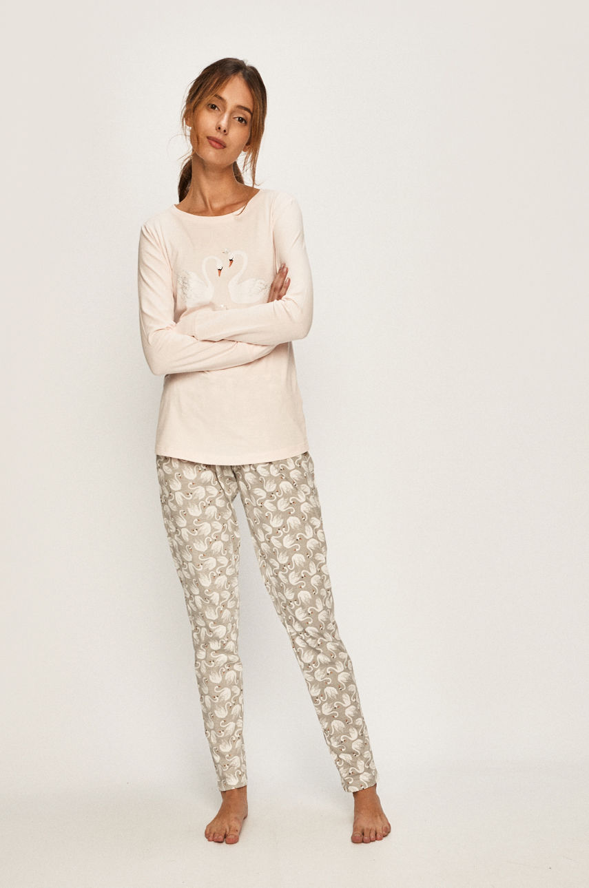 Henderson Ladies - Pijama