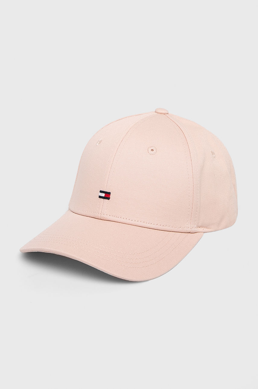 Tommy Hilfiger – Sapca