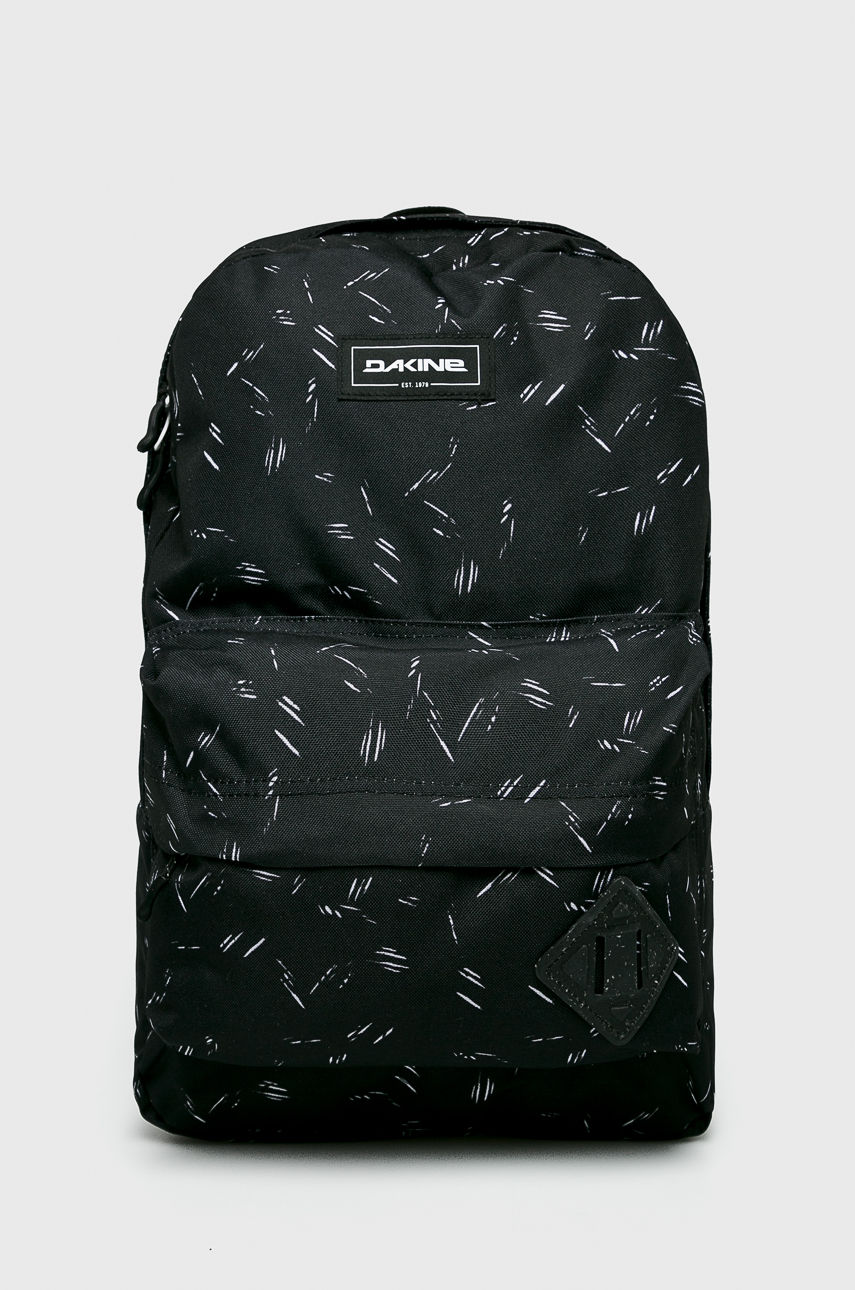 Dakine - Rucsac