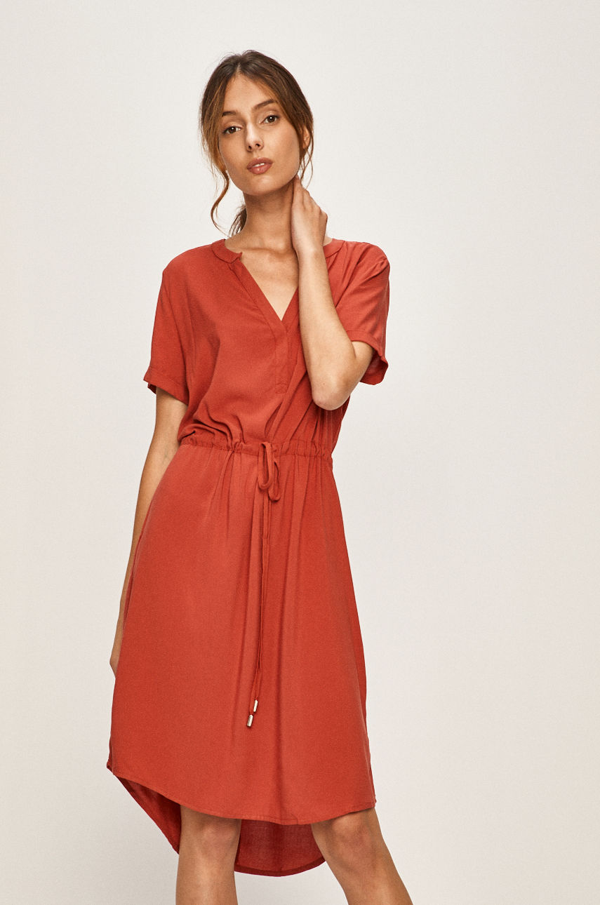 Jacqueline de Yong - Rochie