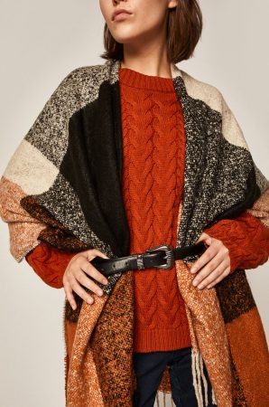 Medicine - Curea Artisanatura