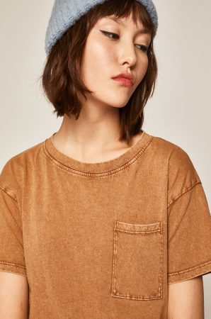 Medicine - Tricou Basic