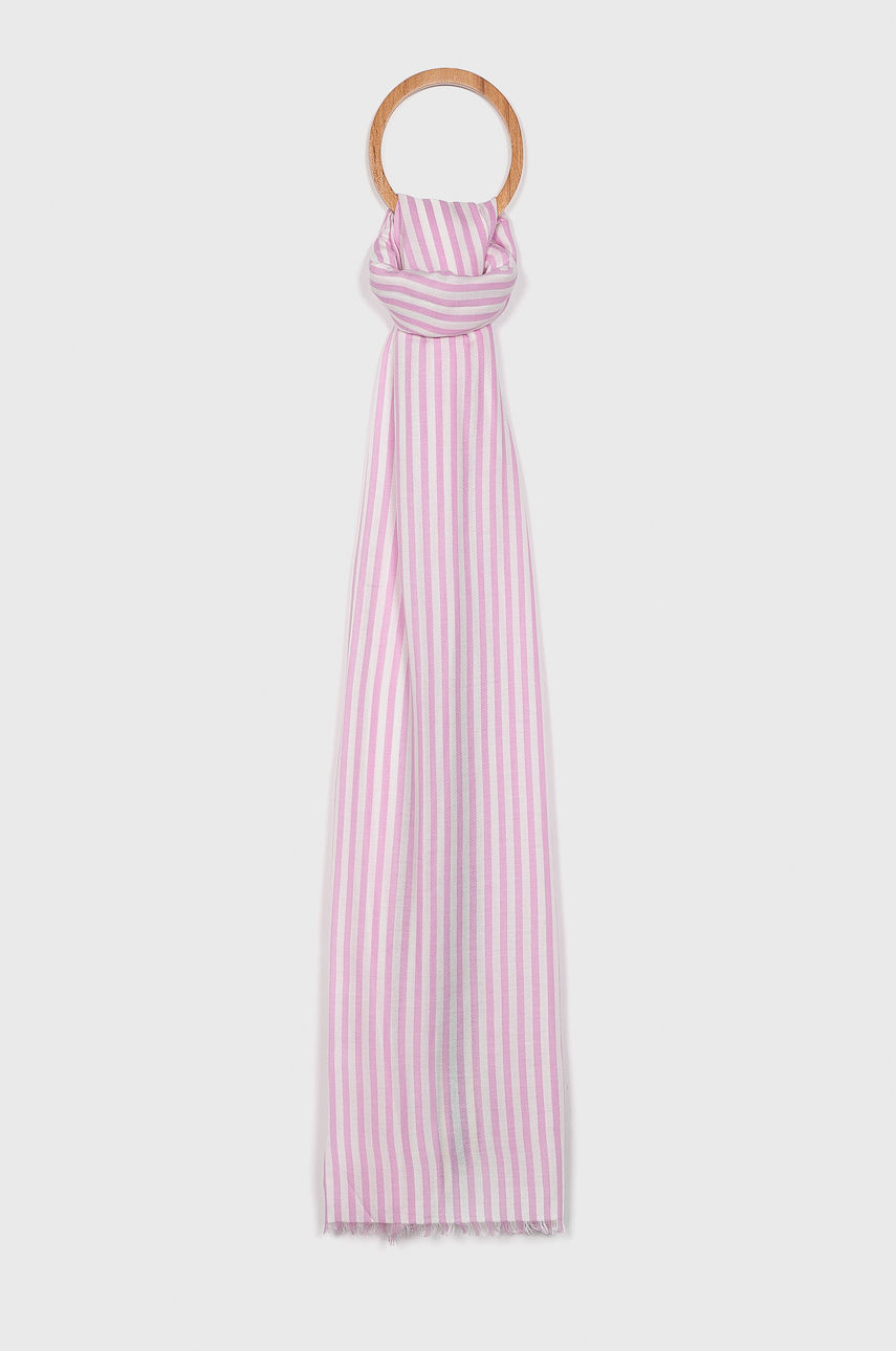 Tommy Hilfiger - Sal