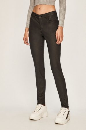 Answear - Pantaloni