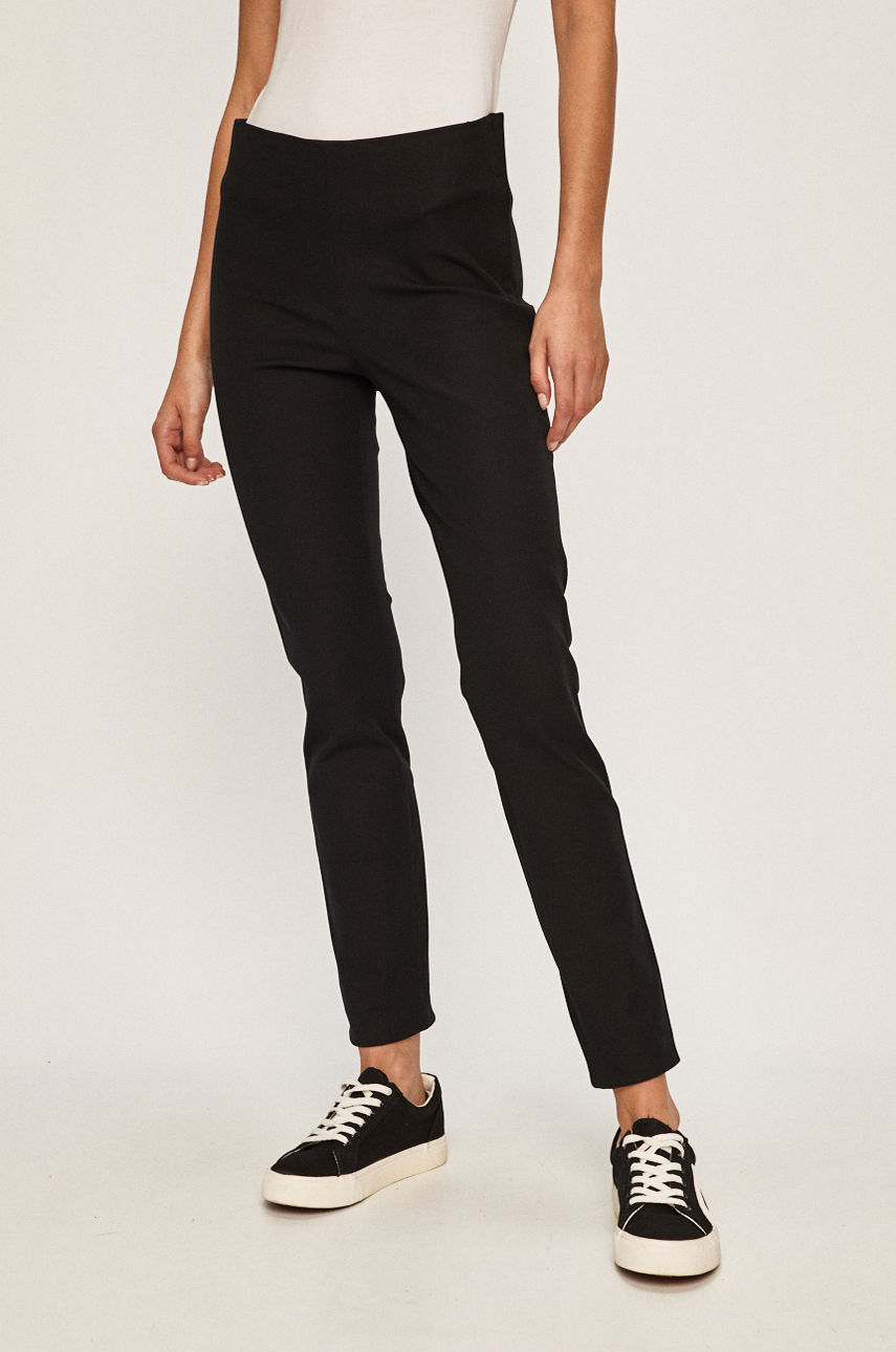 Answear - Pantaloni