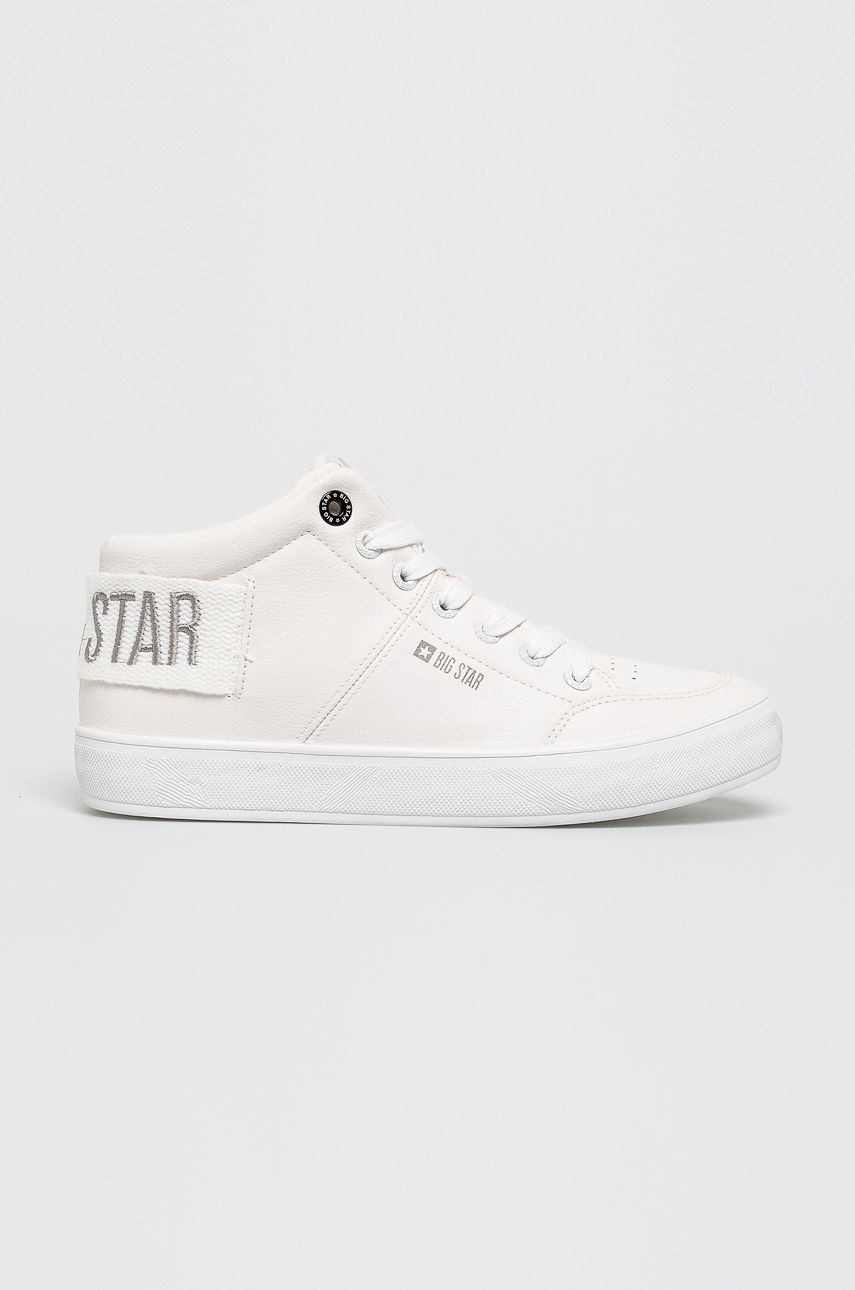 Big Star - Pantofi