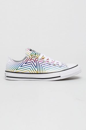 Converse - Tenisi
