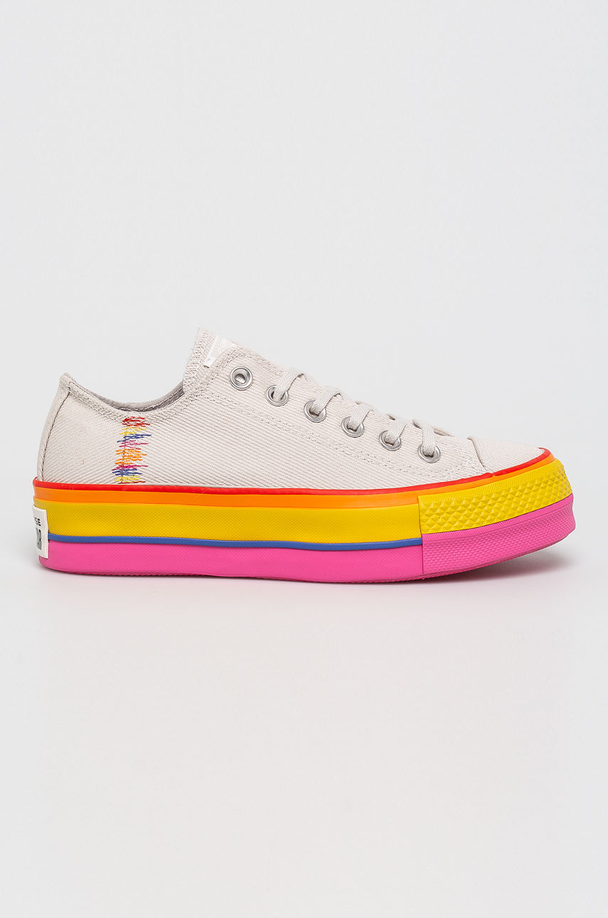 Converse - Tenisi