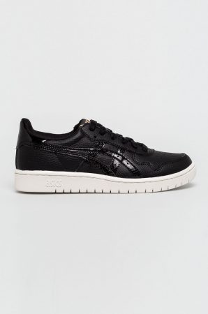 Asics Tiger - Pantofi