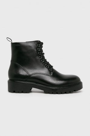 Vagabond - Botine Kenova