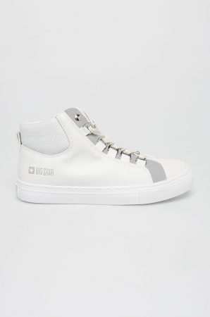 Big Star - Pantofi