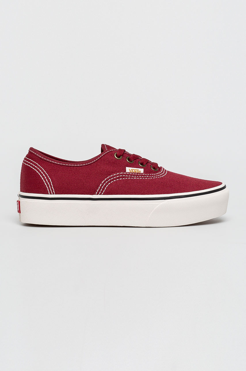 Vans - Tenisi