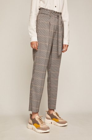 Medicine - Pantaloni Basic