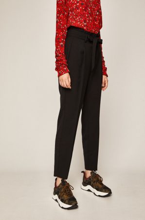 Medicine - Pantaloni Basic