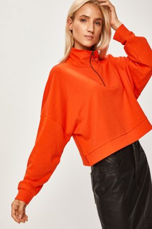 Noisy May - Bluza