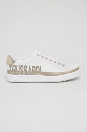 Trussardi Jeans - Pantofi