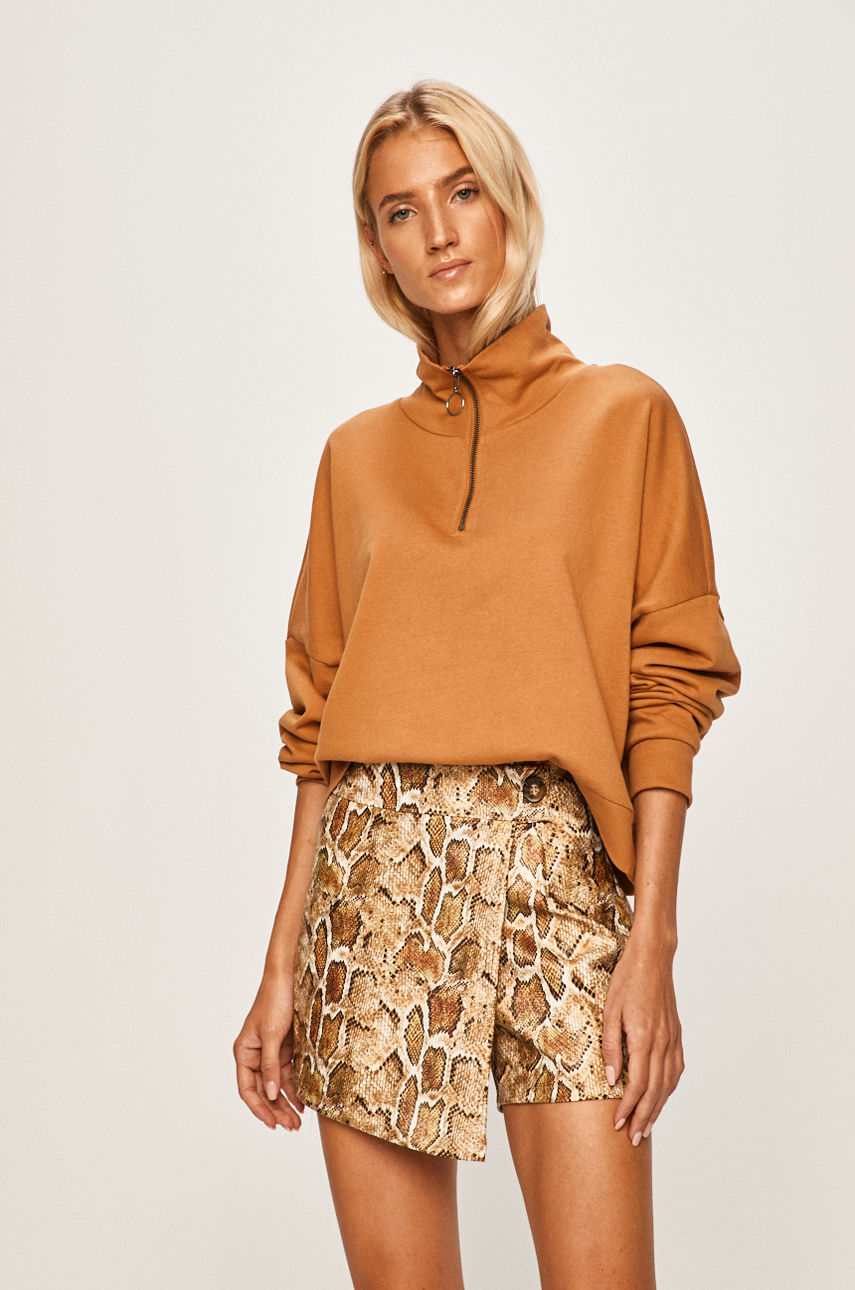 Noisy May - Bluza