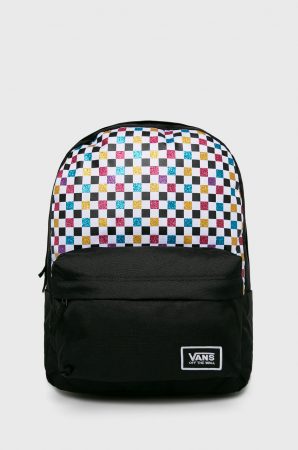 Vans - Rucsac