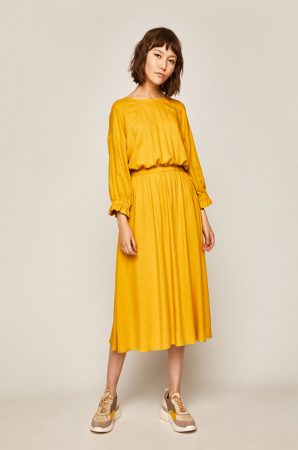 Medicine - Rochie Basic
