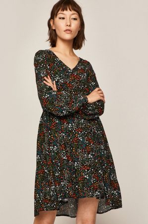 Medicine - Rochie Basic