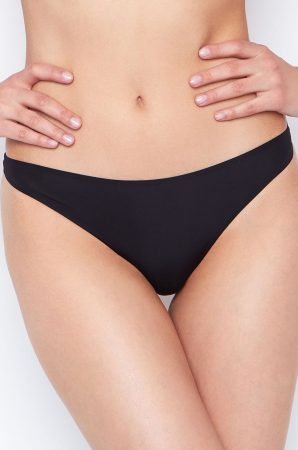 Etam - Tanga Pure Fit
