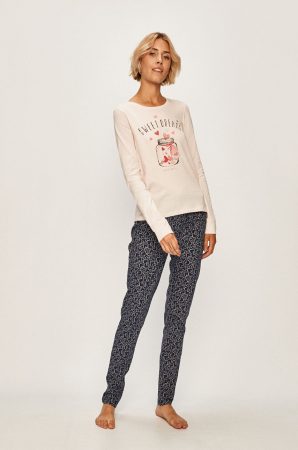 Henderson Ladies - Pijama
