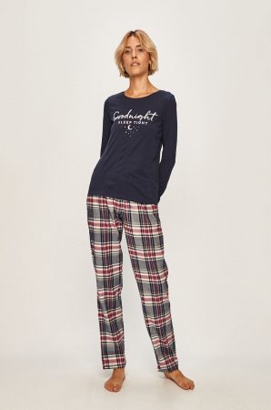 Henderson Ladies - Pijama