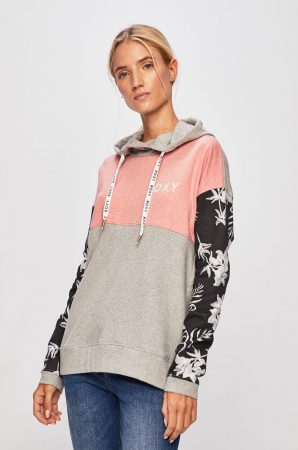 Roxy - Bluza
