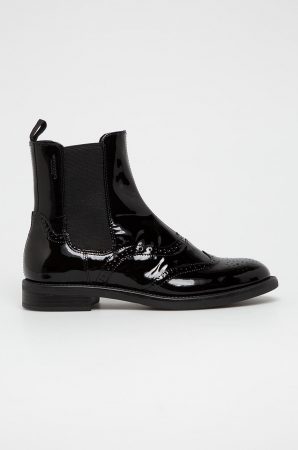 Vagabond - Botine Amina
